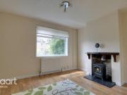 1 bedroom apartment for rent in Matson Road, Ipswich, IP1
