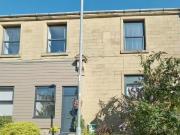 1 bedroom apartment for rent in Maud Street, Barrowford,... 1 bedroom apartment for rent in Maud Street, Barrowford,...