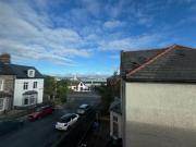 1 bedroom apartment for rent in Maughan Terrace,...