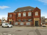1 bedroom apartment for rent in Maxwell Street, Swindon, SN1