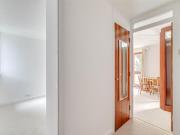 1 bedroom apartment for rent in Mayfield Road, London, W12