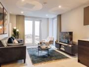 1 bedroom apartment for rent in Mcewan Walk, Edinburgh, EH3