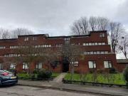 1 bedroom apartment for rent in Meadow Street, Spon End,...