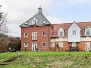 1 bedroom apartment for rent in Melba Court, Writtle, CM1