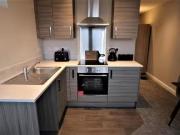 1 bedroom apartment for rent in Melbourne house,...