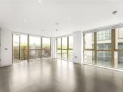 1 bedroom apartment for rent in Meldola Yard, London, E9