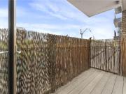 1 bedroom apartment for rent in Meldola Yard, London, E9