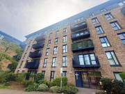 1 bedroom apartment for rent in Melrose Apartments,...