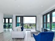 1 Bedroom Apartment For Rent In Memorial Avenue