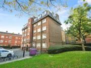 1 bedroom apartment for rent in Merceron Houses, Globe...