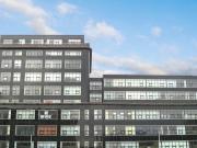 1 Bedroom Apartment For Rent In Merchant City