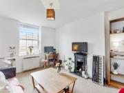 1 bedroom apartment for rent in Merchant House, Goulston...