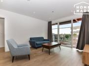 1 bedroom apartment for rent in Merchants House,... 1 bedroom apartment for rent in Merchants House,...