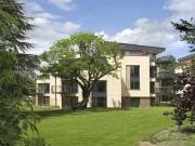 1 bedroom apartment for rent in Meridian Gardens, Bury...