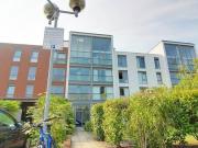 1 bedroom apartment for rent in Meridian Point...