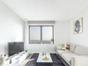 1 Bedroom Apartment For Rent In Merrick Road, Southall
