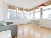 1 bedroom apartment for rent in Metro Central Heights,...