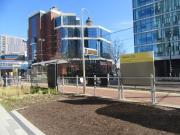 1 bedroom apartment for rent in Michigan Avenue,...