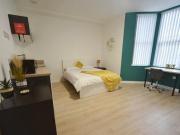 1 Bedroom Apartment For Rent In Middlesbrough, North... 1 Bedroom Apartment For Rent In Middlesbrough, North...