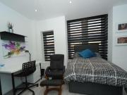 1 Bedroom Apartment For Rent In Middlesbrough, North...