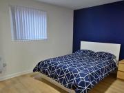 1 Bedroom Apartment For Rent In Middlesbrough, North...