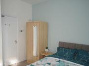 1 Bedroom Apartment For Rent In Middlesbrough, North...