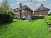 1 bedroom apartment for rent in Midholm Close, Hampstead...
