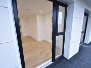 1 bedroom apartment for rent in Midland Apartments, 142...