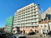 1 bedroom apartment for rent in Midland Apartments, 142...