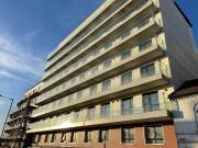 1 bedroom apartment for rent in Midland Apartments, 142...