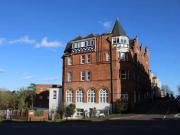 1 bedroom apartment for rent in Midland Heights,...