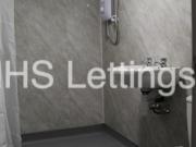 1 Bedroom Apartment for rent in Midland Road, LS6 from...