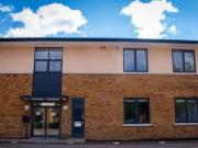 1 bedroom apartment for rent in Milburn Avenue Milton...