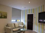1 bedroom apartment for rent in Milburn Avenue Milton...