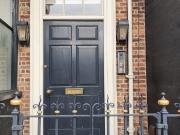 1 bedroom apartment for rent in Mill Hill Leeds LS1