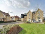 1 bedroom apartment for rent in Mill Park Gardens...