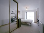1 bedroom apartment for rent in Mill Pond Road,...