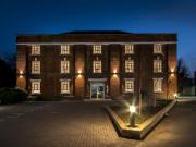 1 bedroom apartment for rent in Mill Street, Central...