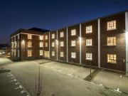 1 bedroom apartment for rent in Mill Street, Central...