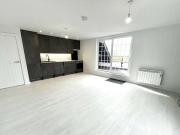 1 Bedroom Apartment For Rent In Millbrook Road East