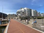 1 bedroom apartment for rent in Millennium Promenade,...