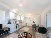 1 bedroom apartment for rent in Millet Place, Pontoon...