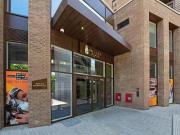 1 bedroom apartment for rent in Millet Place, Pontoon...