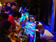 1 bedroom apartment for rent in Milliners Yard,...