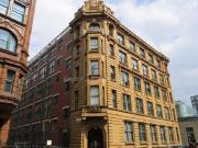 1 bedroom apartment for rent in Millington House 57 Dale...