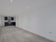 1 bedroom apartment for rent in Milltown Apartments 1A,...