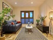 1 bedroom apartment for rent in Millwrights Place...