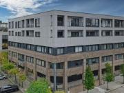 1 Bedroom Apartment For Rent In Milton Keynes