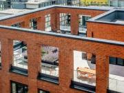 1 Bedroom Apartment For Rent In Milton Keynes,...