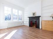 1 bedroom apartment for rent in Milton Park, London, N6